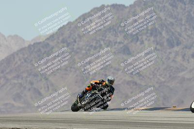media/Sep-13-2025-2WTD (Sat) [[fb48f02c95]]/A Group/Session 5 (Turn 9)/